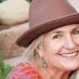Diana Lackner
