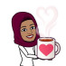 Bashirah AbdusSamad Bashirah AbdusSamad