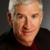 Michael Benidt