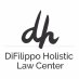 Lee DiFilippo