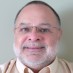 Bob Nulman Bob Nulman