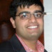 Vishaal Chhabria