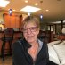 Kathy Goss Kathy Goss