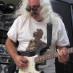 John Crowe