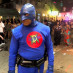 DANGERMAN_Urbansuper DANGERMAN_Urbansuper