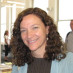Jennifer Spitz
