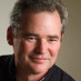 Gary Steadman