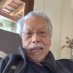 Stephen G. Tom
