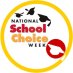 School Choice Week
