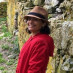 Auditi “brown grrrl” Guha