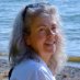 Jeanine Deal
