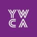 YWCA