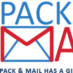 PackNMailPlano