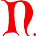 Nattle_N