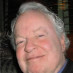 Edward Kay Edward Kay