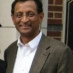 Daniel Charlu