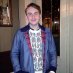 Joseph Coote-Cowling Joseph Coote-Cowling