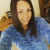 Jennifer Brubaker
