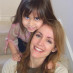 Cynthia Becker Cynthia Becker