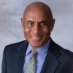 Raymond Dothard