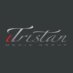 iTristan Media Group
