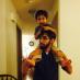 Ishraq Ali Ishraq Ali