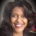LaTonia Lambert