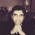 Prasanna Vinjamuri Prasanna Vinjamuri