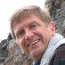 Charles Farnum