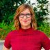 Gail Thomssen