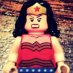 Jessica BOO-ther