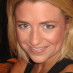 Eileen Boyce Eileen Boyce