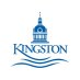 City of Kingston