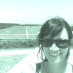 Shannon Ritchie Shannon Ritchie