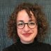 Leah Reisman Leah Reisman
