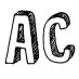 artcritically