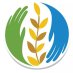 Hunger Reduction International
