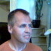 Eric Nieuwenhuis