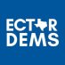 Ector County Democratic Party