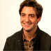 Matthew Segal