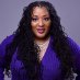 Cheryl Lawson