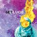 Get Lucid!