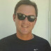Ralph Barrrera