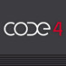 Dan Code4