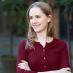 Emily Morton-Owens Emily Morton-Owens