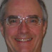 David Whitehouse