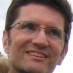 Peter Miller Peter Miller