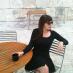 Annabel Feeney