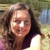 Angela Sevin Angela Sevin