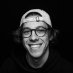Jake Folgert